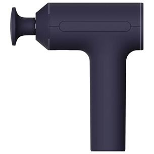 Xiaomi Massage Gun 2 PIstola de Masage 2.800rpm y 25Kg (BHR9483EU)