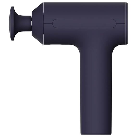 Xiaomi Massage Gun 2 PIstola de Masage 2.800rpm y 25Kg (BHR9483EU)