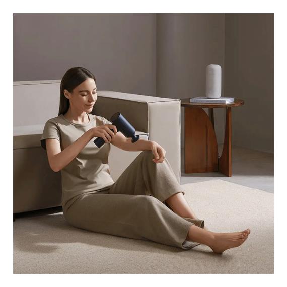 Xiaomi Massage Gun 2 PIstola de Masage 2.800rpm y 25Kg (BHR9483EU)