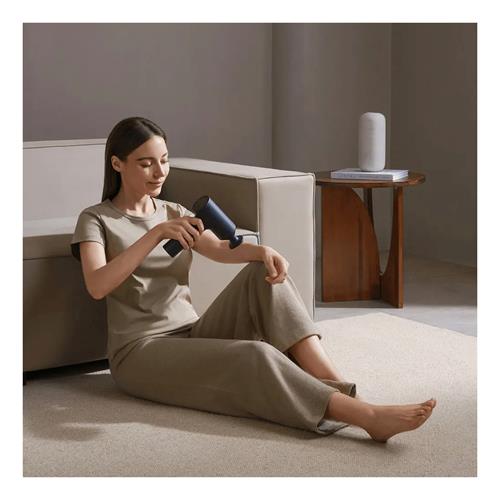 Xiaomi Massage Gun 2 PIstola de Masage 2.800rpm y 25Kg (BHR9483EU)