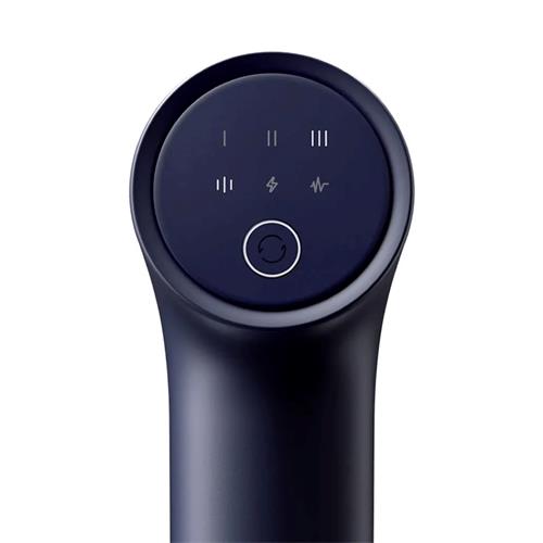 Xiaomi Massage Gun 2 PIstola de Masage 2.800rpm y 25Kg (BHR9483EU)