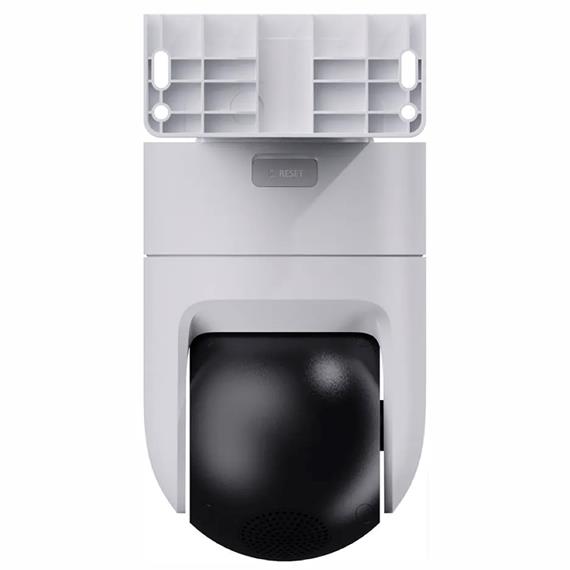 Xiaomi CW500 Dual Cámara Seguridad Exterior 2.5K con Doble Lente (BHR9402EU)