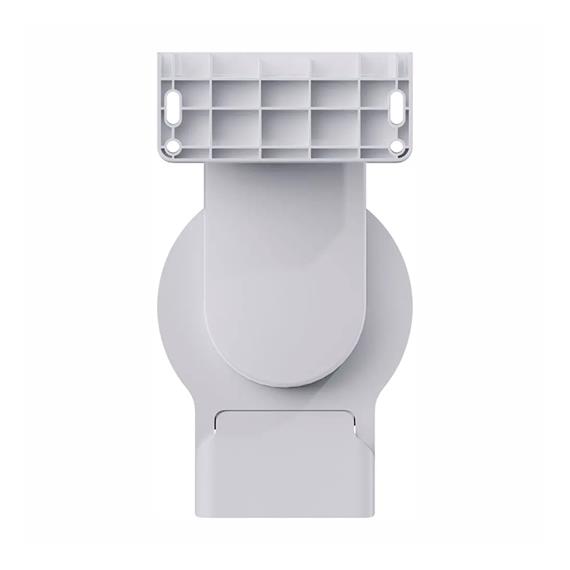 Xiaomi CW500 Dual Cámara Seguridad Exterior 2.5K con Doble Lente (BHR9402EU)