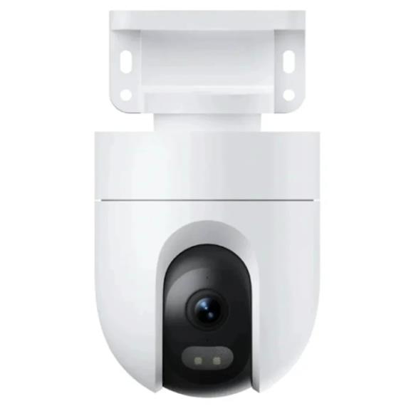 Xiaomi CW400 Cámara Seguridad Exterior 2.5K IP66 (BHR7624GL)