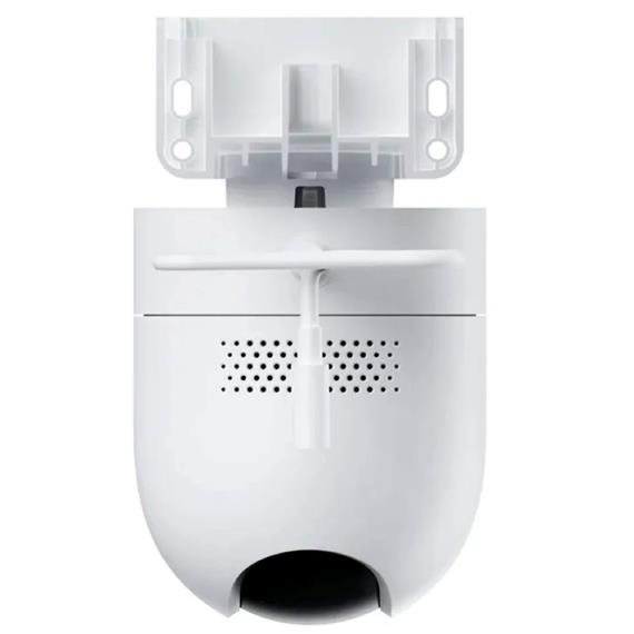 Xiaomi CW400 Cámara Seguridad Exterior 2.5K IP66 (BHR7624GL)