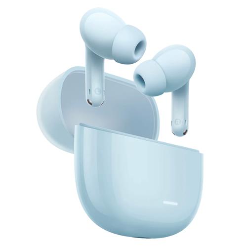 Xiaomi Redmi Buds 8 Lite Auriculares Inalámbricos con Anulación de Ruido Azul