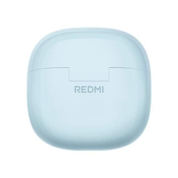 Xiaomi Redmi Buds 8 Lite Auriculares Inalámbricos con Anulación de Ruido Azul