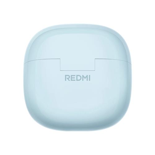 Xiaomi Redmi Buds 8 Lite Auriculares Inalámbricos con Anulación de Ruido Azul