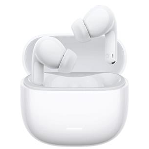Xiaomi Redmi Buds 8 Lite Auriculares Inalámbricos con Anulación de Ruido Blanco