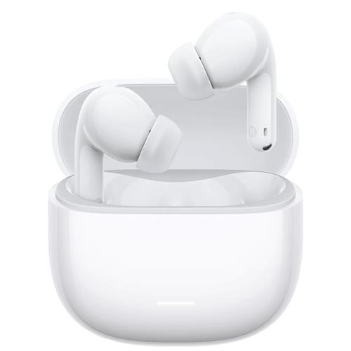 Xiaomi Redmi Buds 8 Lite Auriculares Inalámbricos con Anulación de Ruido Blanco