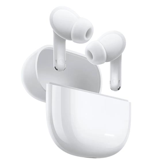 Xiaomi Redmi Buds 8 Lite Auriculares Inalámbricos con Anulación de Ruido Blanco