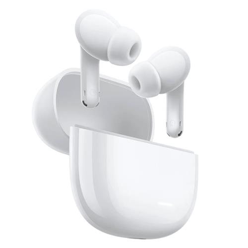 Xiaomi Redmi Buds 8 Lite Auriculares Inalámbricos con Anulación de Ruido Blanco
