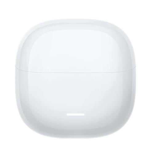 Xiaomi Redmi Buds 8 Lite Auriculares Inalámbricos con Anulación de Ruido Blanco
