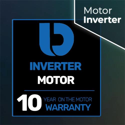Svan SA18901ENFX Frigorífico Americano 177x90x59cm Inox