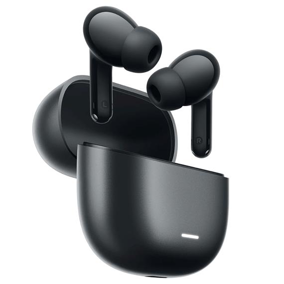 Xiaomi Redmi Buds 8 Lite Black