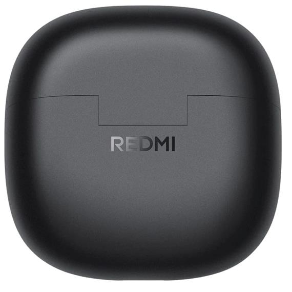 Xiaomi Redmi Buds 8 Lite Black