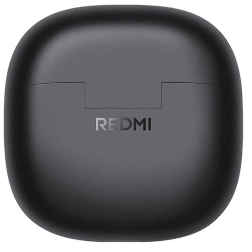 Xiaomi Redmi Buds 8 Lite Black