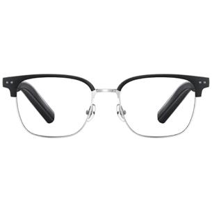 Xiaomi Mijia Smart Audio Glasses Browline Black (BHR08VXGL)