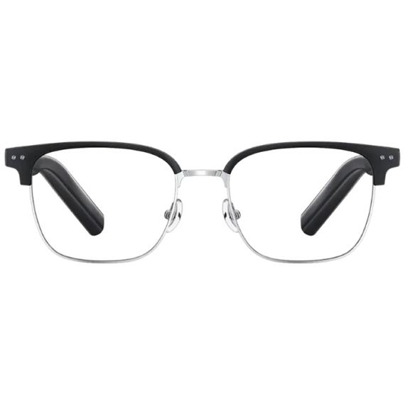 Xiaomi Mijia Smart Audio Glasses Browline Black (BHR08VXGL)