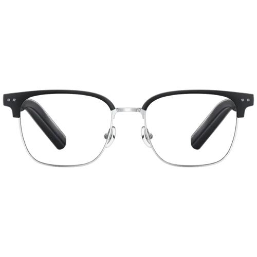 Xiaomi Mijia Smart Audio Glasses Browline Black (BHR08VXGL)