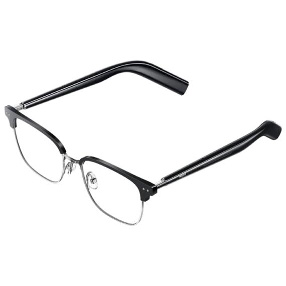 Xiaomi Mijia Smart Audio Glasses Browline Black (BHR08VXGL)