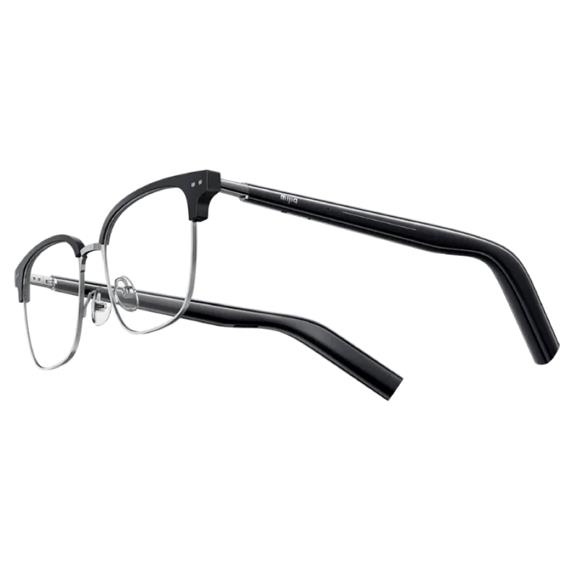 Xiaomi Mijia Smart Audio Glasses Browline Black (BHR08VXGL)