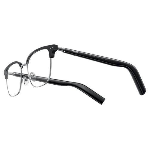 Xiaomi Mijia Smart Audio Glasses Browline Black (BHR08VXGL)
