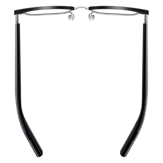 Xiaomi Mijia Smart Audio Glasses Browline Black (BHR08VXGL)