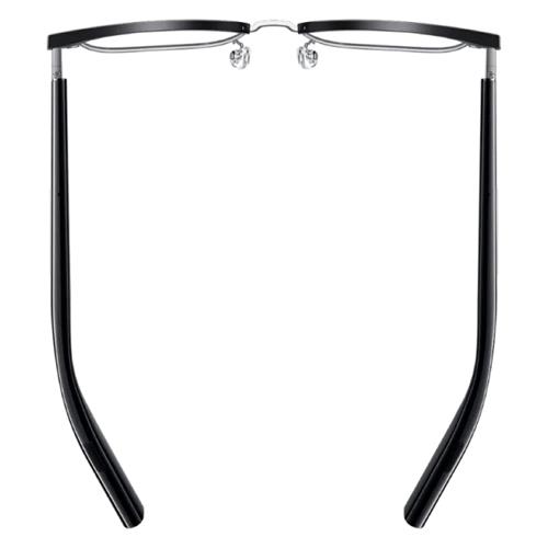 Xiaomi Mijia Smart Audio Glasses Browline Black (BHR08VXGL)