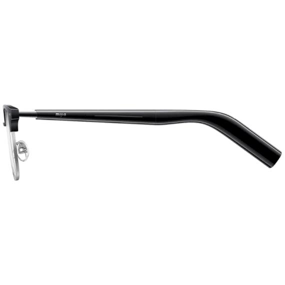 Xiaomi Mijia Smart Audio Glasses Browline Black (BHR08VXGL)
