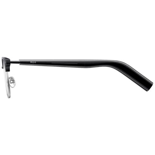 Xiaomi Mijia Smart Audio Glasses Browline Black (BHR08VXGL)