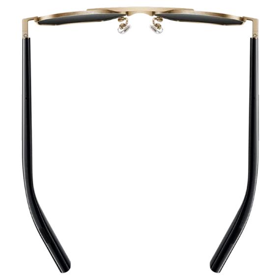 Xiaomi Mijia Smart Audio Glasses Aviator Gold (BHR08VYGL)