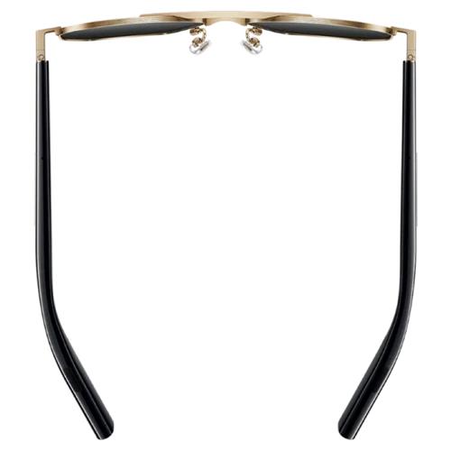Xiaomi Mijia Smart Audio Glasses Aviator Gold (BHR08VYGL)