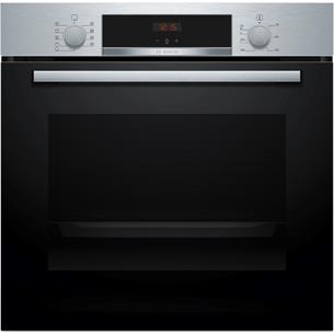 Bosch HBA514ES3 Horno Inox