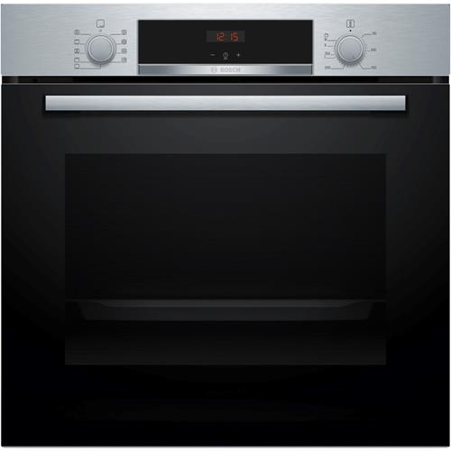 Bosch HBA514ES3 Horno Inox