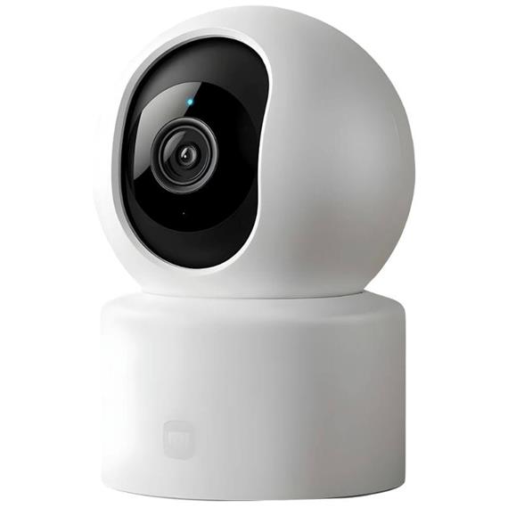 Xiaomi C201 Cámara Inteligente 360º con Full HD y Visón Nocturna a Color