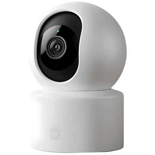 Xiaomi C201 Cámara Inteligente 360º con Full HD y Visón Nocturna a Color