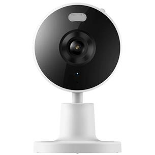Xiaomi C100 Cámara gran angular HD 2K con Tecnología AI
