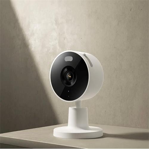 Xiaomi C100 Cámara gran angular HD 2K con Tecnología AI