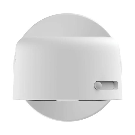 Xiaomi C100 Cámara gran angular HD 2K con Tecnología AI
