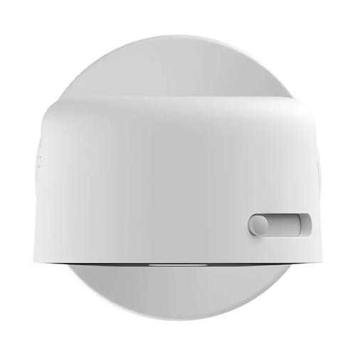 Xiaomi C100 Cámara gran angular HD 2K con Tecnología AI