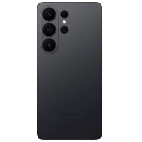 Samsung Galaxy S26 Ultra 5G 12GB 512GB Black (SM-S948)