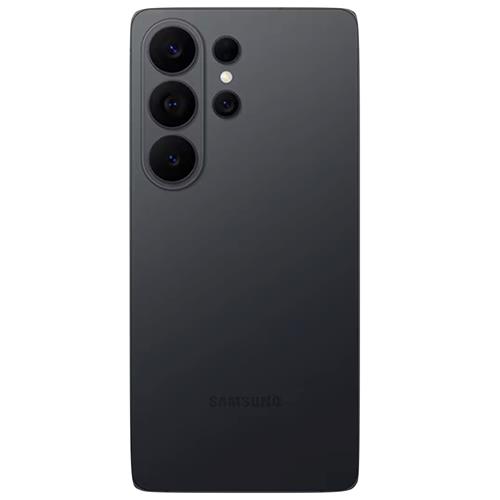 Samsung Galaxy S26 Ultra 5G 12GB 512GB Black (SM-S948)