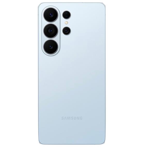 Samsung Galaxy S26 Ultra 5G 16GB 1TB Sky Blue (SM-S948)