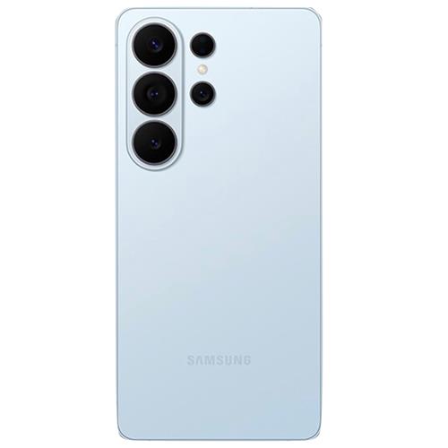 Samsung Galaxy S26 Ultra 5G 16GB 1TB Sky Blue (SM-S948)