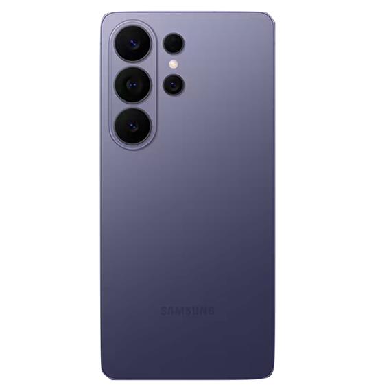Samsung Galaxy S26 Ultra 5G 12GB 512GB Cobalt Violet (SM-S948)