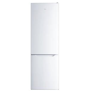 Teka NFL342 Frigo Blanco
