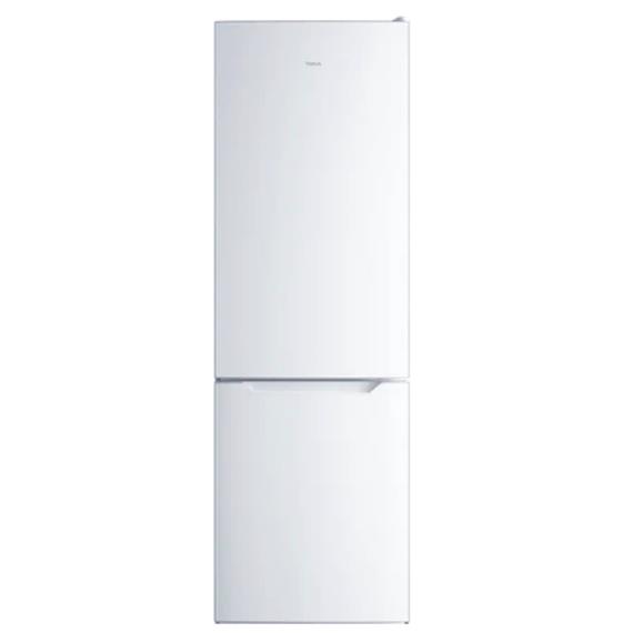 Teka NFL342 Frigo Blanco