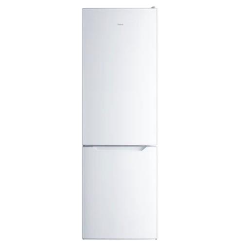 Teka NFL342 Frigo Blanco