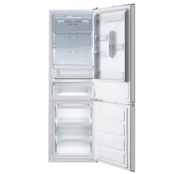 Teka NFL342 Frigo Blanco